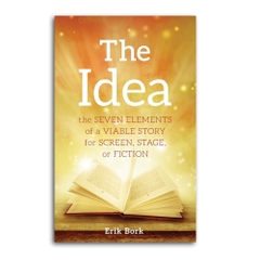 The Idea