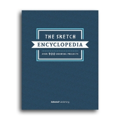 The Sketch Encyclopedia