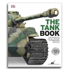 The Tank Book