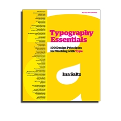 Typography Essentials