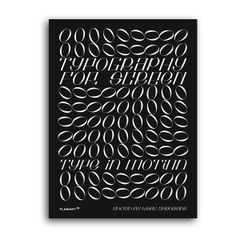 Typography for Screen