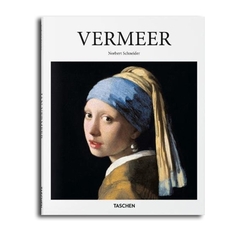 Vermeer