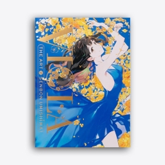 VIOLA: A collection of Kaijima Senbon works