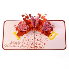 Happy Valentine's Day