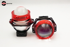 Bi LED Red Pro 1.0