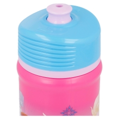 Bình nước TWISTER SPORT FROZEN IRIDESCENT AQUA 390ML