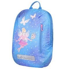 Balo học sinh Camper  - Twilight Fairy