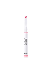 Son Trang Điểm 3 Trong 1 W.Lab Velvet Tint Lip Bar #03 Dash Pink