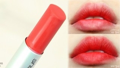 Son Shu Uemura Rouge Unlimited Lipstick -Or 560