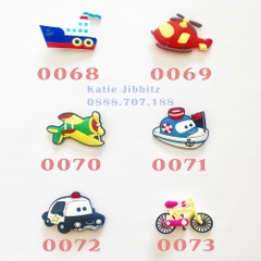 0073-2DL