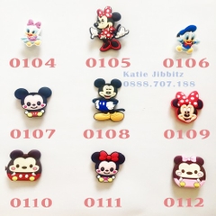 0105-2DL