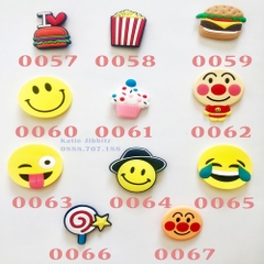 0063-2DL