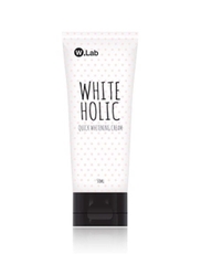 Kem Trắng Da Hàn Quốc W.Lab White Holic 50 ml
