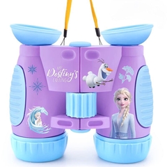 Ống nhòm cho bé Disney công chúa Elsa
