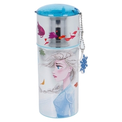 Bình nước FASHION CHARACTER FROZEN 350ML