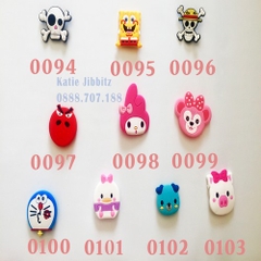 0103-2DL