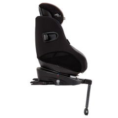 Ghế ngồi ô tô trẻ em Joie Spin 360 GT W/ M. Seat Signature Noir 1 2 3 4