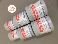 Sudocream 125g