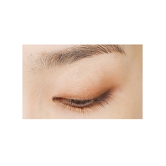 Bảng phấn màu mắt - EYE COLOR PALETTE - 05