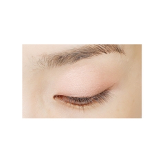 Bảng phấn màu mắt-EYE COLOR PALETTE - 04