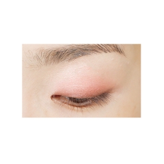 Bảng phấn màu mắt-EYE COLOR PALETTE - 03