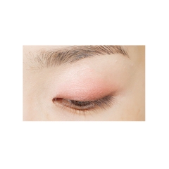 Bảng phấn màu mắt-EYE COLOR PALETTE - 03