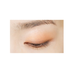 Bảng phấn màu mắt-EYE COLOR PALETTE - 02