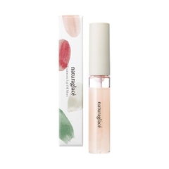 Son Dưỡng ẩm có màu-TREATMENT LIP OIL MORE - 01