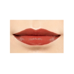 Son môi dưỡng ẩm chống nắng - naturaglacé Moist Balm Rouge 08