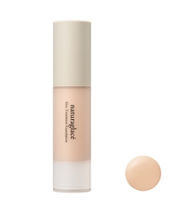 Kem nền trang điểm và dưỡng da - naturaglacé Skin Treatment Foundation NO2