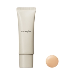 Kem nền BB dưỡng da đa năng- naturaglacé MOIST BB CREAM 03