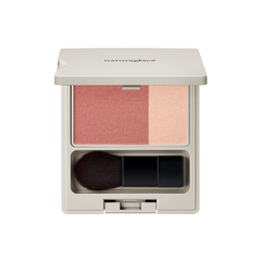 Phấn má hồng hữu cơ - naturaglacé Cheek Blush 04