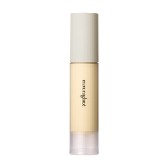 Kem lót dưỡng da cân bằng màu da - naturaglacé COLOR CONTROL BASE 03
