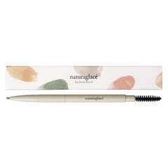 Chì kẻ chân mày-EYEBROW PENCIL - 01