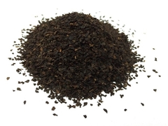 BLACK TEA BPS