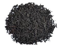 BLACK TEA OPA