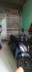 Bán Nhà Gần Công An TP. Đồng Nai | Nhà Cấp 4 Gần Đường Phạm Văn Thuận | Alissa Hera Land