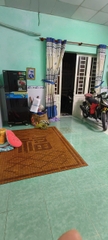 Phòng khách nhà bán gần Công an TP Đồng Nai