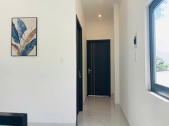 Phòng ngủ nhà đẹp Phường Trấn Biên
