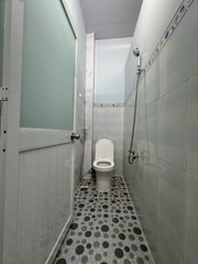 nhà vệ sinh nhà bán TP. Biên Hòa Đồng Nai