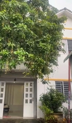Mặt tiền nhà Phường Bửu Long TP Đồng Nai