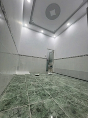 Phòng ngủ nhà bán Biên Hòa Đồng Nai
