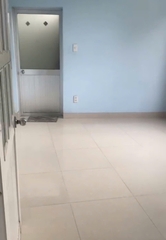 Phòng ngủ nhà đẹp Bửu Long