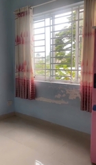 Phòng ngủ nhà đẹp Bửu Long