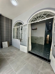 🏠 BÁN NHÀ CẤP 4 TRẤN BIÊN, BIÊN HÒA | ALISSA HERA LAND