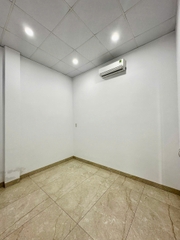 Phòng ngủ nhà cấp 4 bán tại Trấn Biên Biên Hòa