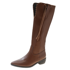 KNEE BOOTS/ RIDER BOOTS  DÁNG CAO BỒI PHƯƠNG TÂY TRẺ TRUNG B3.KNE