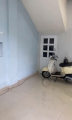 Bán Nhà Phường Bửu Long (P. Trấn Biên) TP. Đồng Nai | Nhà 72m² Gần Bờ Kè Bửu Long | Alissa Hera Land