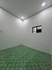 Phòng ngủ nhà bán Biên Hòa Đồng Nai