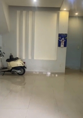 Phòng khách nhà bán Phường Trấn Biên